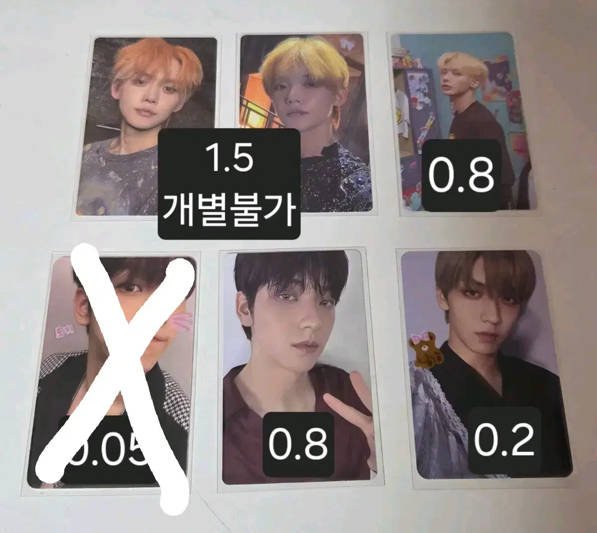 thumbnail-3